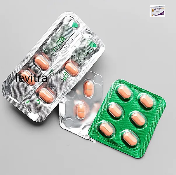 Prezzo levitra da 5 mg